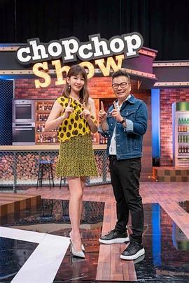 哪个网站优化最好做推广