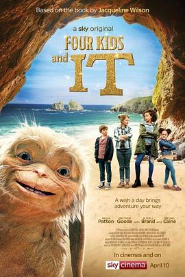 加盟行业网站优化比较好