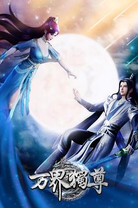 抚州网络seo哪个好点